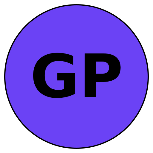 GossipPro